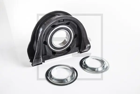 Lagerung, Gelenkwelle PE Automotive 140.226-00A