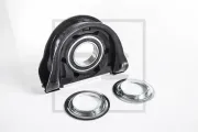 Lagerung, Gelenkwelle PE Automotive 140.226-00A