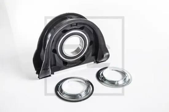 Lagerung, Gelenkwelle PE Automotive 140.226-00A Bild Lagerung, Gelenkwelle PE Automotive 140.226-00A