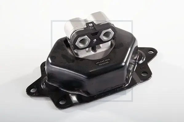 Lagerung, Motor PE Automotive 140.246-00A