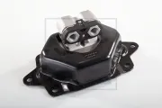 Lagerung, Motor PE Automotive 140.246-00A