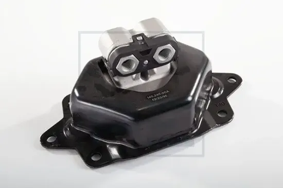 Lagerung, Motor PE Automotive 140.246-00A Bild Lagerung, Motor PE Automotive 140.246-00A