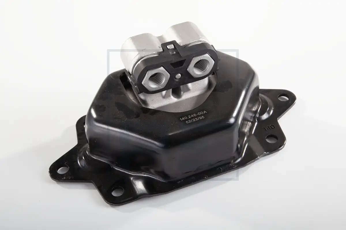 Lagerung, Motor PE Automotive 140.246-00A