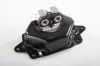 Lagerung, Motor PE Automotive 140.246-00A Bild Lagerung, Motor PE Automotive 140.246-00A