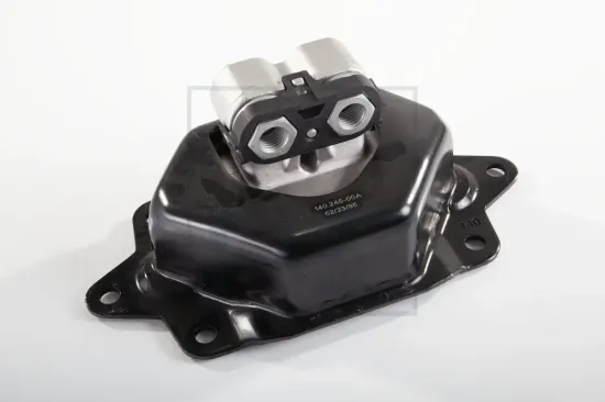 Lagerung, Motor PE Automotive 140.246-00A Bild Lagerung, Motor PE Automotive 140.246-00A