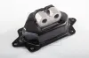 Lagerung, Motor PE Automotive 140.246-00A Bild Lagerung, Motor PE Automotive 140.246-00A