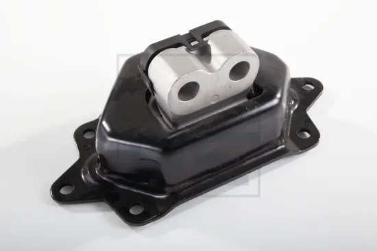 Lagerung, Motor PE Automotive 140.246-00A Bild Lagerung, Motor PE Automotive 140.246-00A