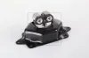 Lagerung, Motor PE Automotive 140.247-00A Bild Lagerung, Motor PE Automotive 140.247-00A