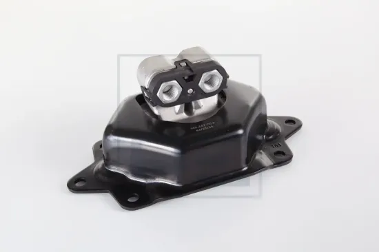 Lagerung, Motor PE Automotive 140.247-00A Bild Lagerung, Motor PE Automotive 140.247-00A