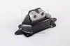 Lagerung, Motor PE Automotive 140.247-00A Bild Lagerung, Motor PE Automotive 140.247-00A