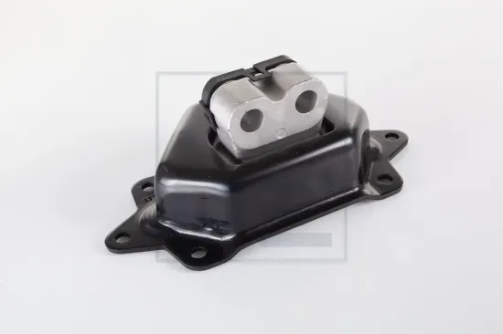 Lagerung, Motor PE Automotive 140.247-00A Bild Lagerung, Motor PE Automotive 140.247-00A