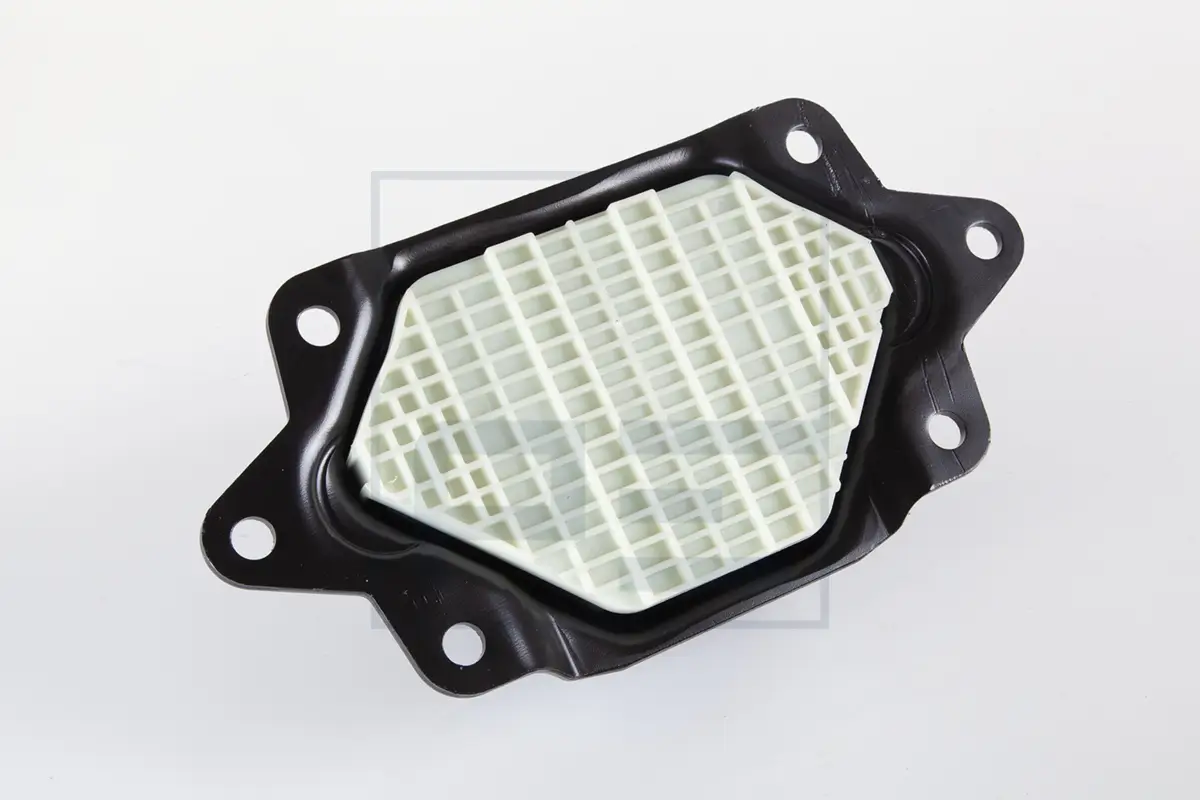 Lagerung, Motor PE Automotive 140.247-00A