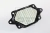 Lagerung, Motor PE Automotive 140.247-00A Bild Lagerung, Motor PE Automotive 140.247-00A