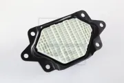 Lagerung, Motor PE Automotive 140.247-00A
