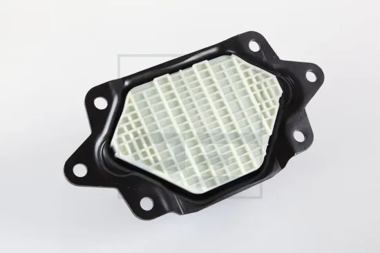 Lagerung, Motor PE Automotive 140.247-00A Bild Lagerung, Motor PE Automotive 140.247-00A