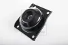 Lagerung, Motor beidseitig PE Automotive 140.248-00A
