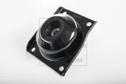 Lagerung, Motor beidseitig PE Automotive 140.248-00A