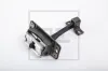 T&uuml;rfeststeller PE Automotive 140.299-00A