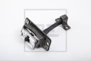 Türfeststeller PE Automotive 140.299-00A