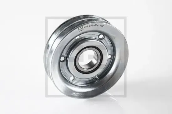 Riemenscheibe, Generator PE Automotive 140.373-00A Bild Riemenscheibe, Generator PE Automotive 140.373-00A