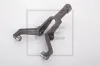 Ausr&uuml;ckgabel PE Automotive 140.400-00A