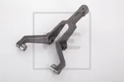 Ausrückgabel PE Automotive 140.400-00A