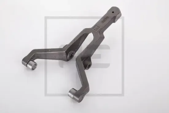 Ausrückgabel PE Automotive 140.400-00A Bild Ausrückgabel PE Automotive 140.400-00A