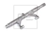 Ausrückgabel, Kupplung PE Automotive 140.401-00A