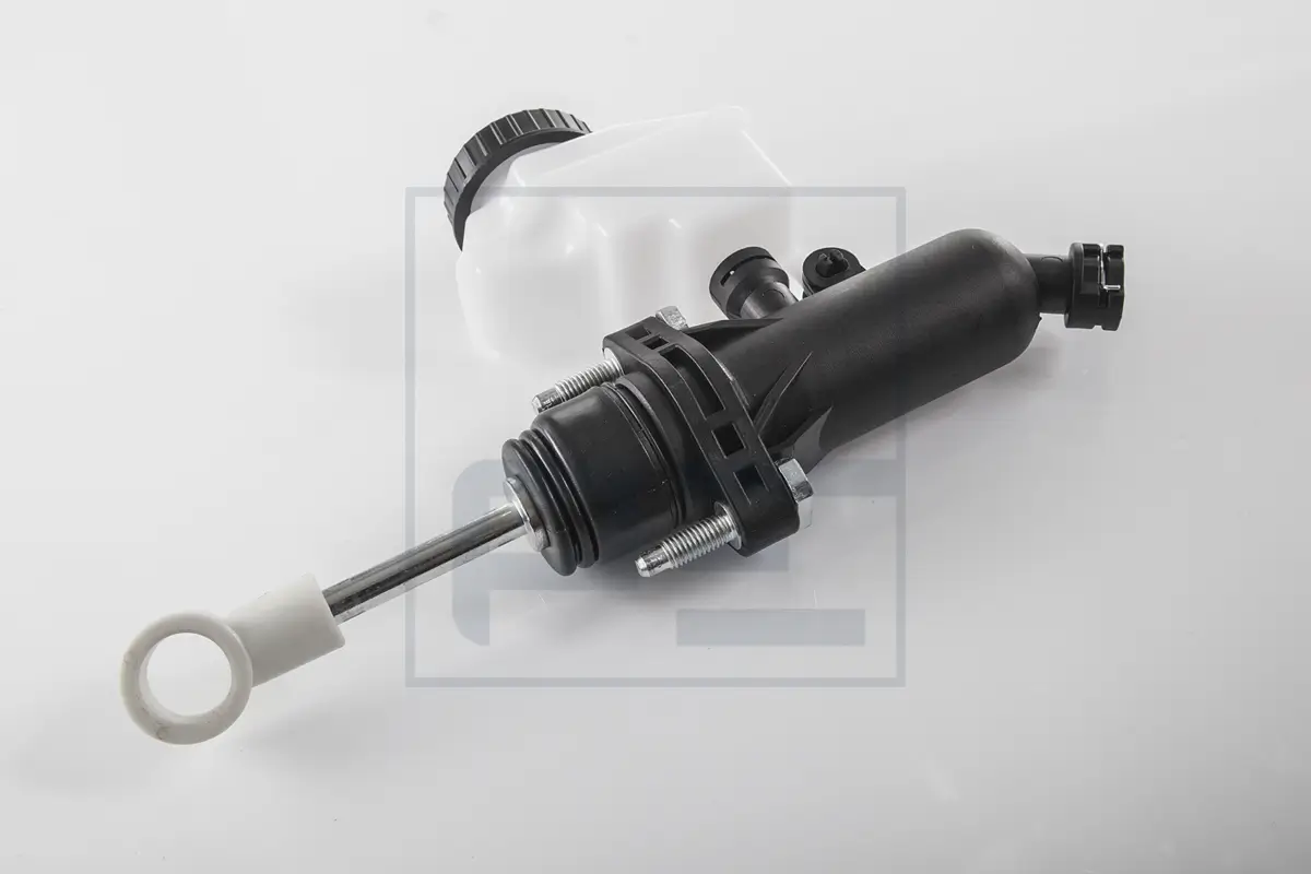 Geberzylinder, Kupplung PE Automotive 140.416-00A
