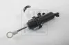 Geberzylinder, Kupplung PE Automotive 140.416-00A
