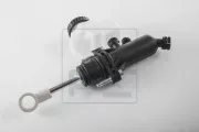 Geberzylinder, Kupplung PE Automotive 140.416-00A
