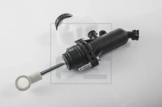 Geberzylinder, Kupplung PE Automotive 140.416-00A Bild Geberzylinder, Kupplung PE Automotive 140.416-00A