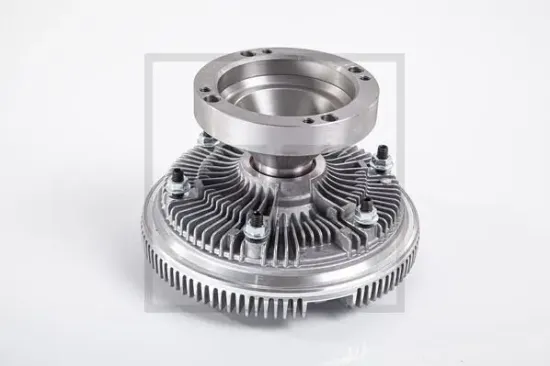 Kupplung, Kühlerlüfter PE Automotive 140.424-00A Bild Kupplung, Kühlerlüfter PE Automotive 140.424-00A