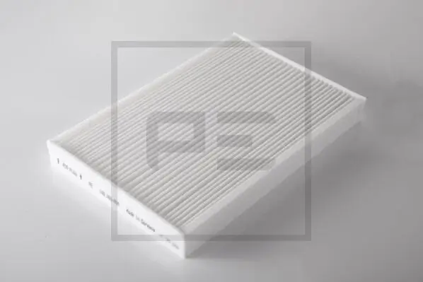 Filter, Innenraumluft PE Automotive 140.460-00A