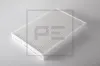 Filter, Innenraumluft PE Automotive 140.460-00A