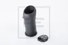 Schalthebelknauf PE Automotive 140.504-00A