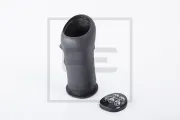 Schalthebelknauf PE Automotive 140.504-00A