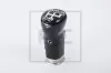 Schalthebelknauf PE Automotive 140.505-00A