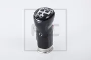 Schalthebelknauf PE Automotive 140.505-00A