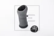 Schalthebelknauf PE Automotive 140.508-00A