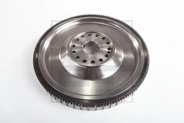 Schwungrad PE Automotive 140.530-00A