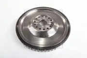 Schwungrad PE Automotive 140.530-00A