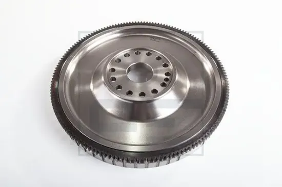 Schwungrad PE Automotive 140.530-00A Bild Schwungrad PE Automotive 140.530-00A