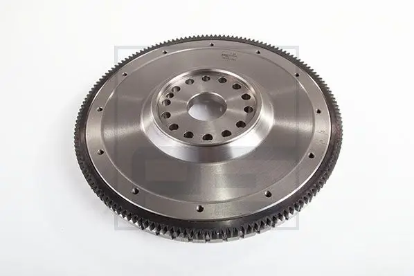 Schwungrad PE Automotive 140.531-00A