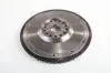 Schwungrad PE Automotive 140.531-00A