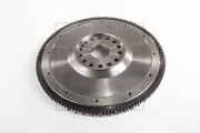 Schwungrad PE Automotive 140.531-00A