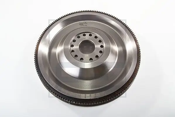Schwungrad PE Automotive 140.532-00A