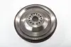 Schwungrad PE Automotive 140.532-00A