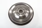 Schwungrad PE Automotive 140.532-00A