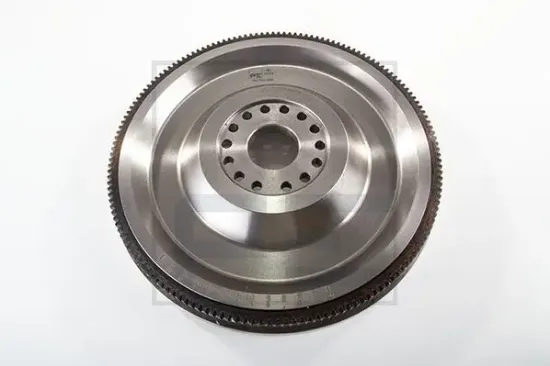 Schwungrad PE Automotive 140.532-00A Bild Schwungrad PE Automotive 140.532-00A